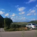 Vakantiehuis Minihus Til Havn, Strand, Vand Og By I Gilleleje